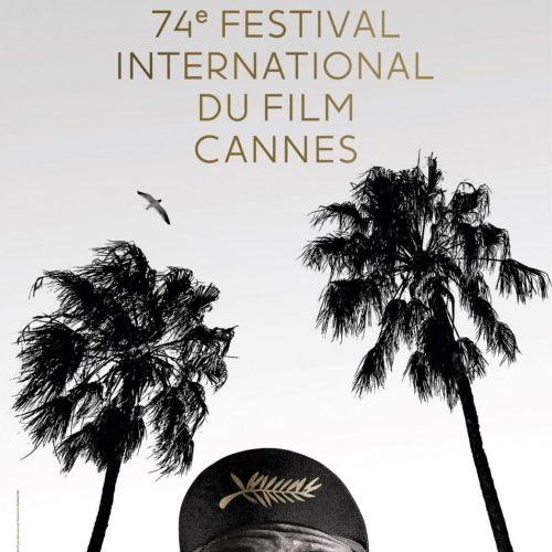 74° Cannes 2021