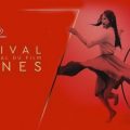 Ci siamo, Cannes 70° al via