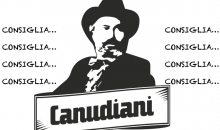 Canudiani Consiglia…