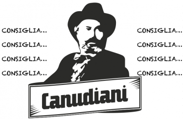 Canudiani Consiglia…