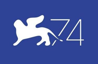 Venezia 74 in concorso