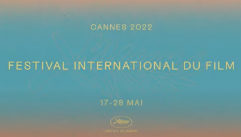 La selezione ufficiale di Cannes 2022