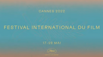 La selezione ufficiale di Cannes 2022