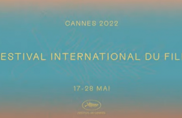 La selezione ufficiale di Cannes 2022