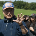 Ang Lee e quell’invidiabile record…