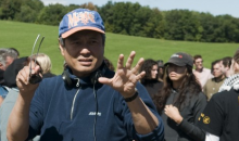 Ang Lee e quell’invidiabile record…