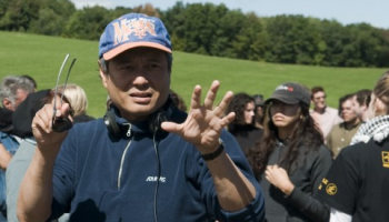 Ang Lee e quell’invidiabile record…