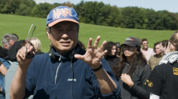 Ang Lee e quell’invidiabile record…