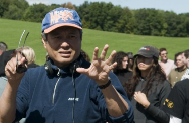 Ang Lee e quell’invidiabile record…