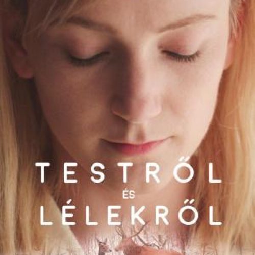 Teströl és Lélekröl