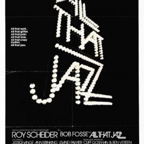 All That Jazz