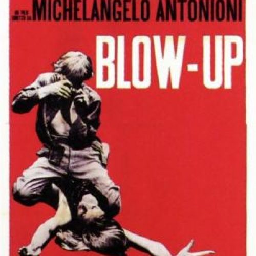 Blow-Up