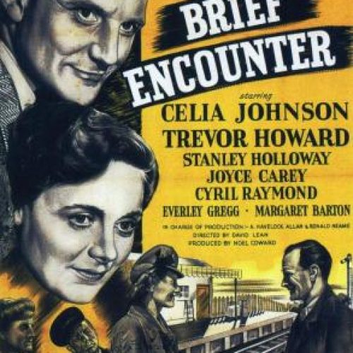 Brief Encounter