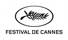 Festival di Cannes 2020: rinviato o cancellato?