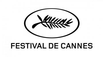 Festival di Cannes 2020: rinviato o cancellato?