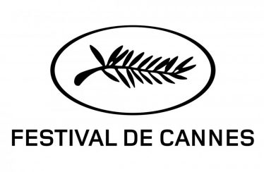 Festival di Cannes 2020: rinviato o cancellato?