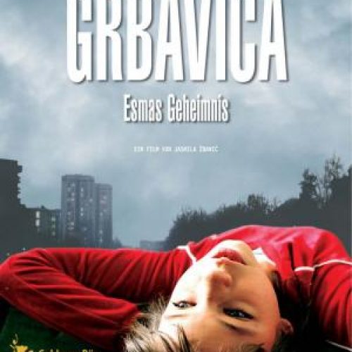 Grbavica