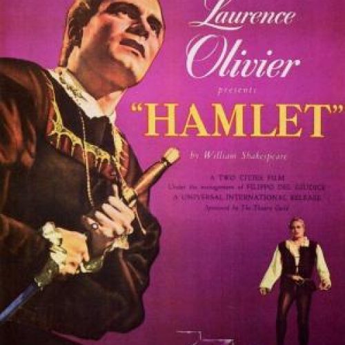 Hamlet