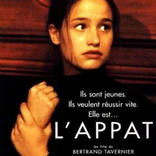 L’Appât