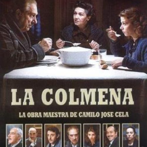 La Colmena