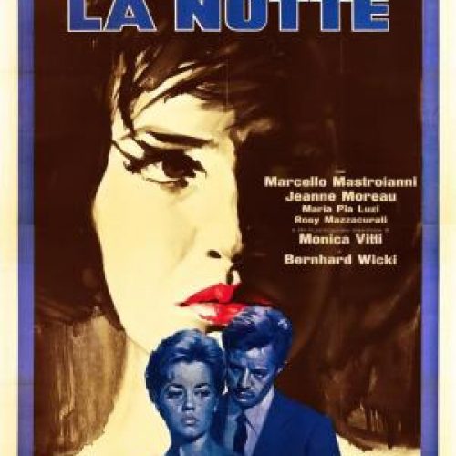 La Notte