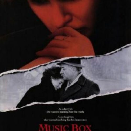 Music Box