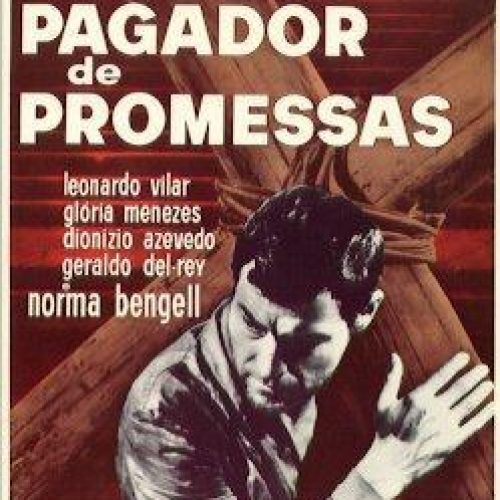 O Pagador de Promessas