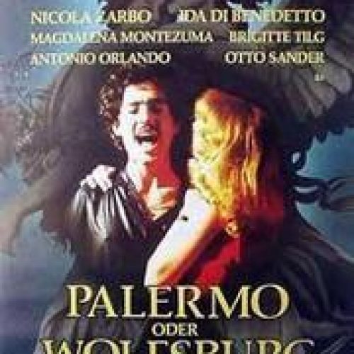 Palermo oder Wolfsburg