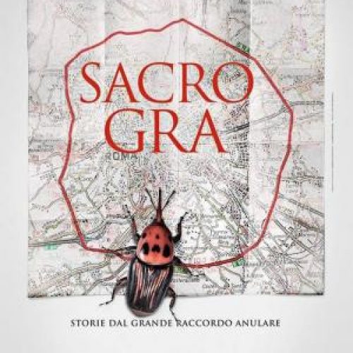 Sacro GRA