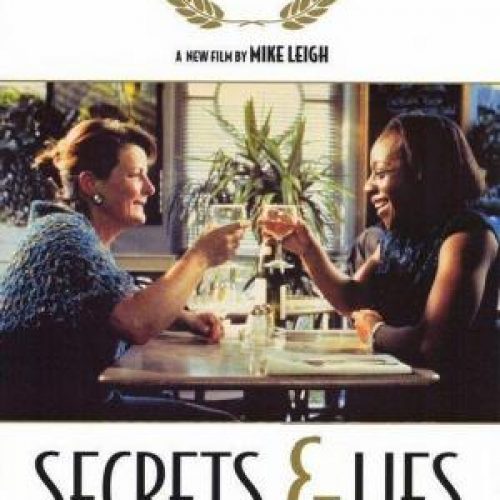 Secrets & Lies