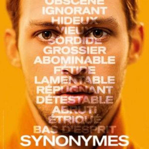 Synonymes