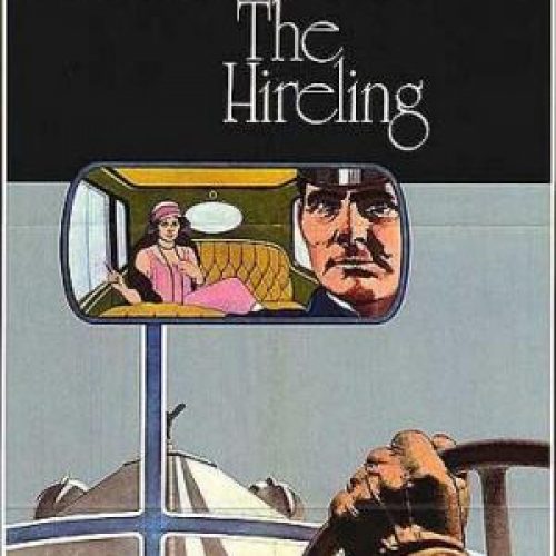 The Hireling