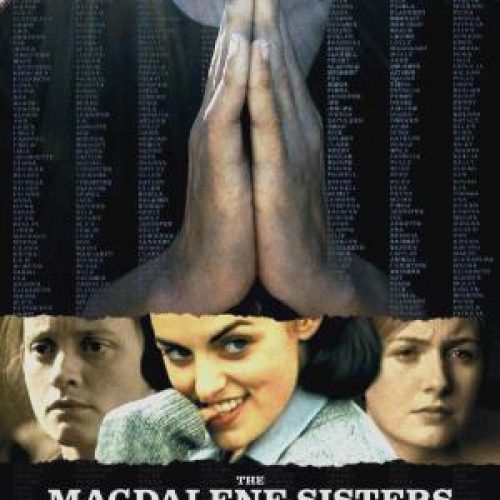 The Magdalene Sisters