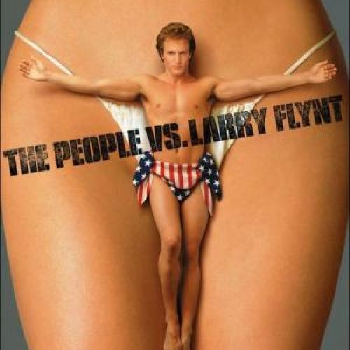 The People vs. Larry Flynt