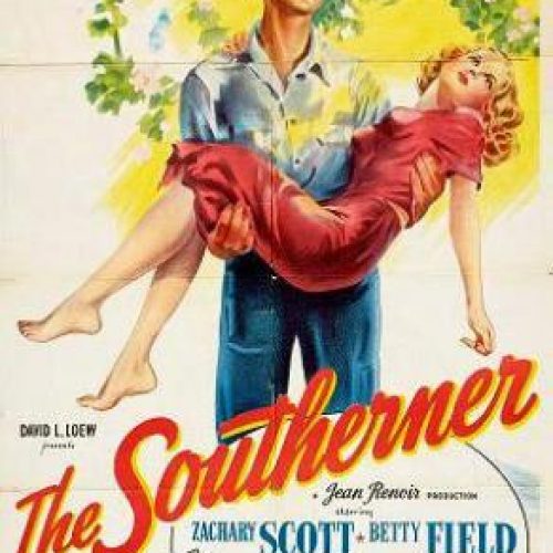 The Southerner