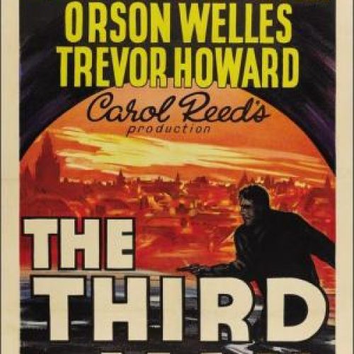 The Third Man