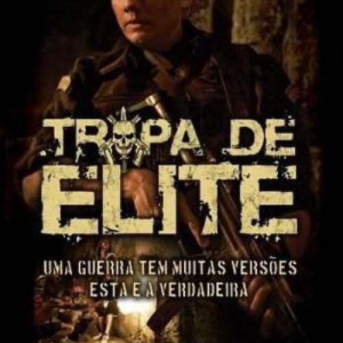 Tropa de Elite