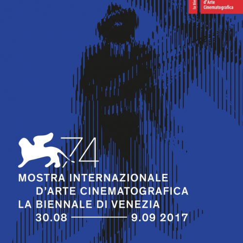 74° Venezia 2017