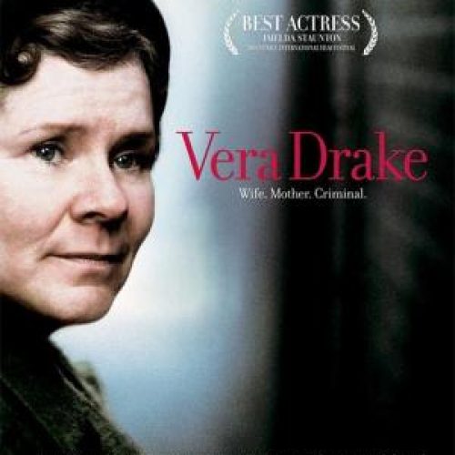 Vera Drake