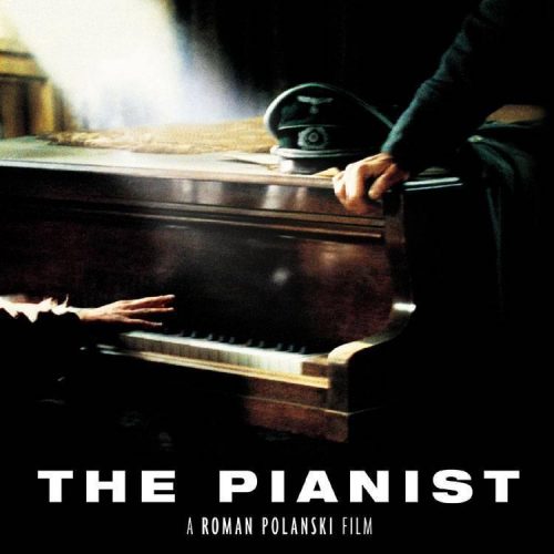 The Pianist