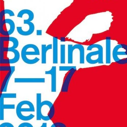 63° Berlino 2013