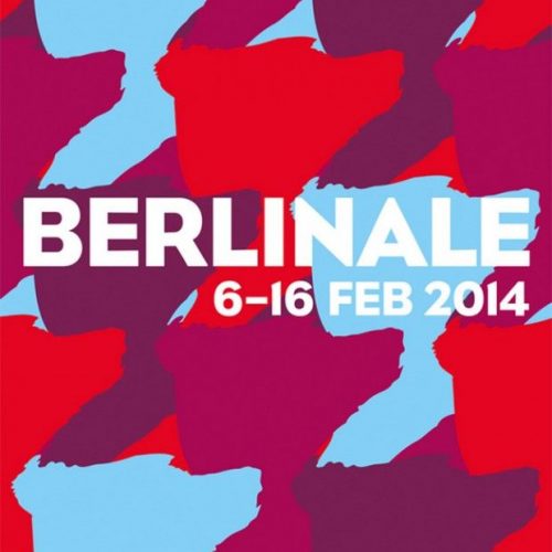 64° Berlino 2014