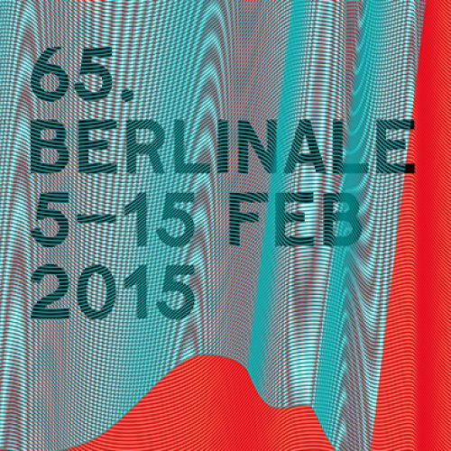 65° Berlino 2015