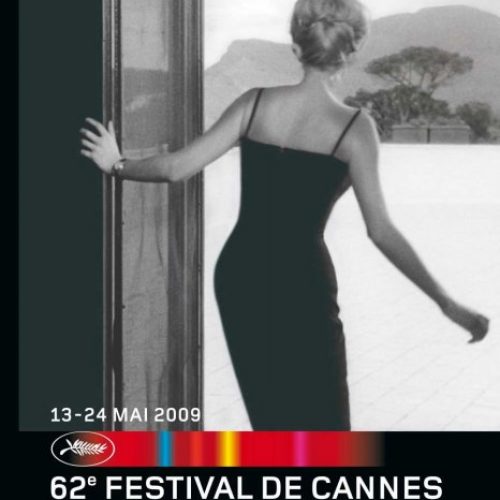 62° Cannes 2009