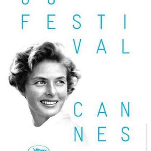 68° Cannes 2015