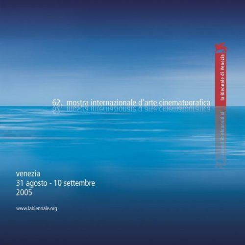 62° Venezia 2005