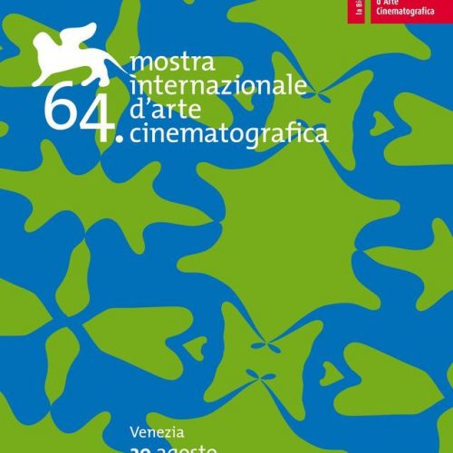 64° Venezia 2007