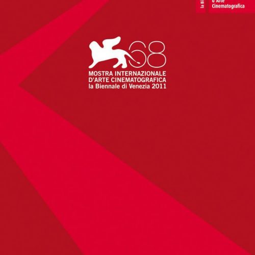 68° Venezia 2011