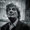 Tom Stoppard e quel suo unico film prezioso… (Video)