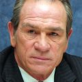 Tommy Lee Jones e quell’esclusiva soddisfazione!!!